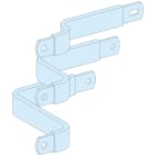 SCHNEIDER ELECTRIC - Collegamento NS630 H fisso-dir3P