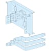 Miniatura Immagine principale 1