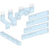 Miniatura Immagine principale 1