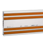 SCHNEIDER ELECTRIC - Sbarra New Linergy 3200A L1625