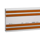SCHNEIDER ELECTRIC - Sbarra New Linergy 4000A L1625