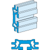 Miniatura Immagine principale 1