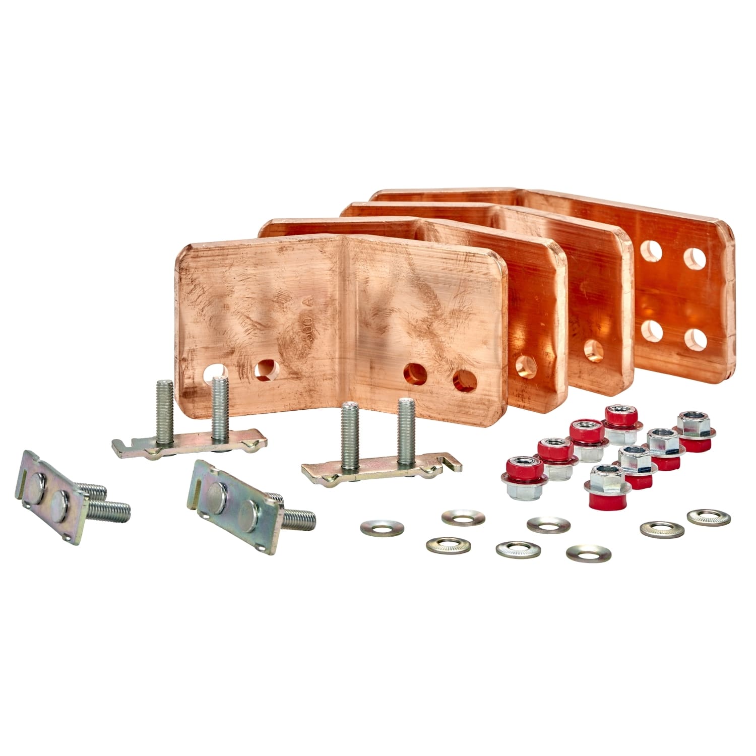 SCHNEIDER ELECTRIC - Giunto per kit angolo LINERGY LGYE 2500A