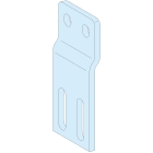 SCHNEIDER ELECTRIC - Collegamento 1000A Barre H 5mm