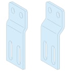 SCHNEIDER ELECTRIC - Collegamento 1600A Barre H 5mm