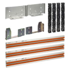 SCHNEIDER ELECTRIC - Giunz Linergy H-V Lgy-LGYE 1600A 4P