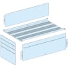 Miniatura Immagine principale 1