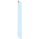 SCHNEIDER ELECTRIC - Segregazione laterale P600