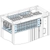 Miniatura Immagine principale 1