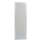 SCHNEIDER ELECTRIC - Segregazione, PrismaSeT 6300, forma 2, segregazione verticale laterale, per armadi D800