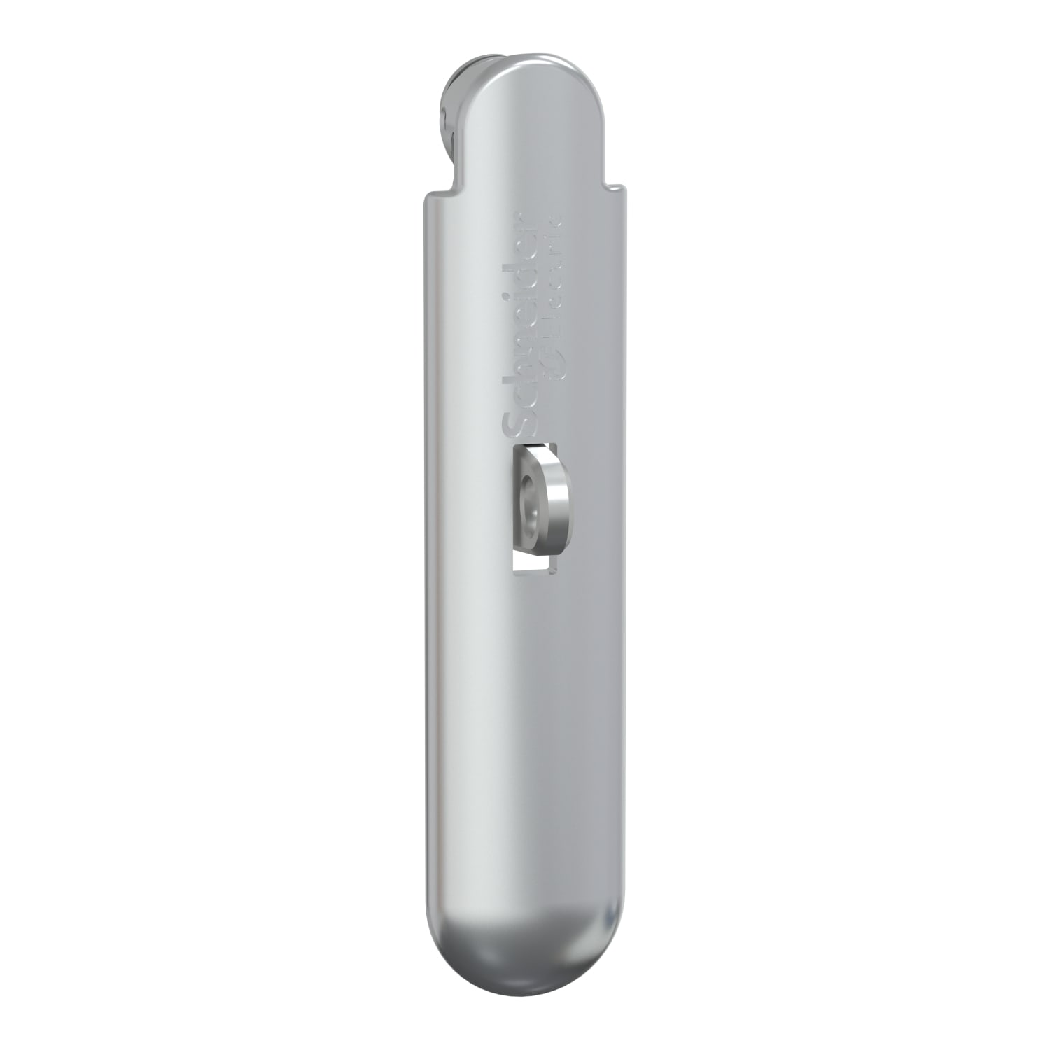 SCHNEIDER ELECTRIC - Kit Lucchetto maniglia per Armadio
