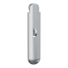 SCHNEIDER ELECTRIC - Kit Lucchetto maniglia per Armadio