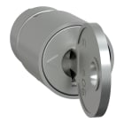 SCHNEIDER ELECTRIC - Blocco Inserto con Serratura 405