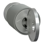 SCHNEIDER ELECTRIC - Blocco Inserto con Serratura 455