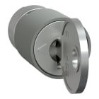SCHNEIDER ELECTRIC - Blocco Inserto con Serratura 2433A