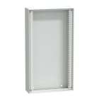 SCHNEIDER ELECTRIC - Armadio PrismaSeT G, montaggio a parete, 21 M, L600mm, A1080mm, IP30