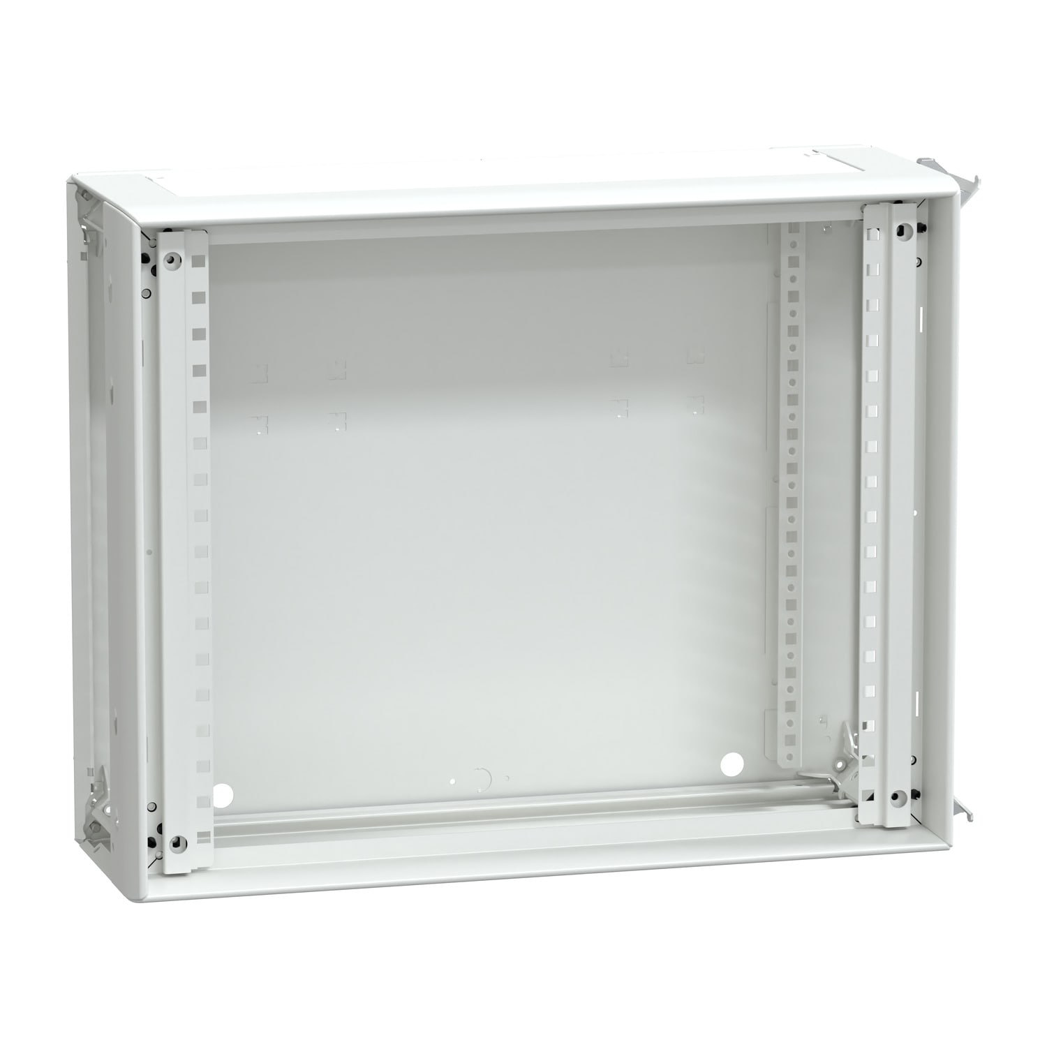 SCHNEIDER ELECTRIC - Estensione L600 9M Prisma G IP30