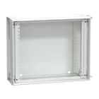 SCHNEIDER ELECTRIC - Estensione L600 9M Prisma G IP30