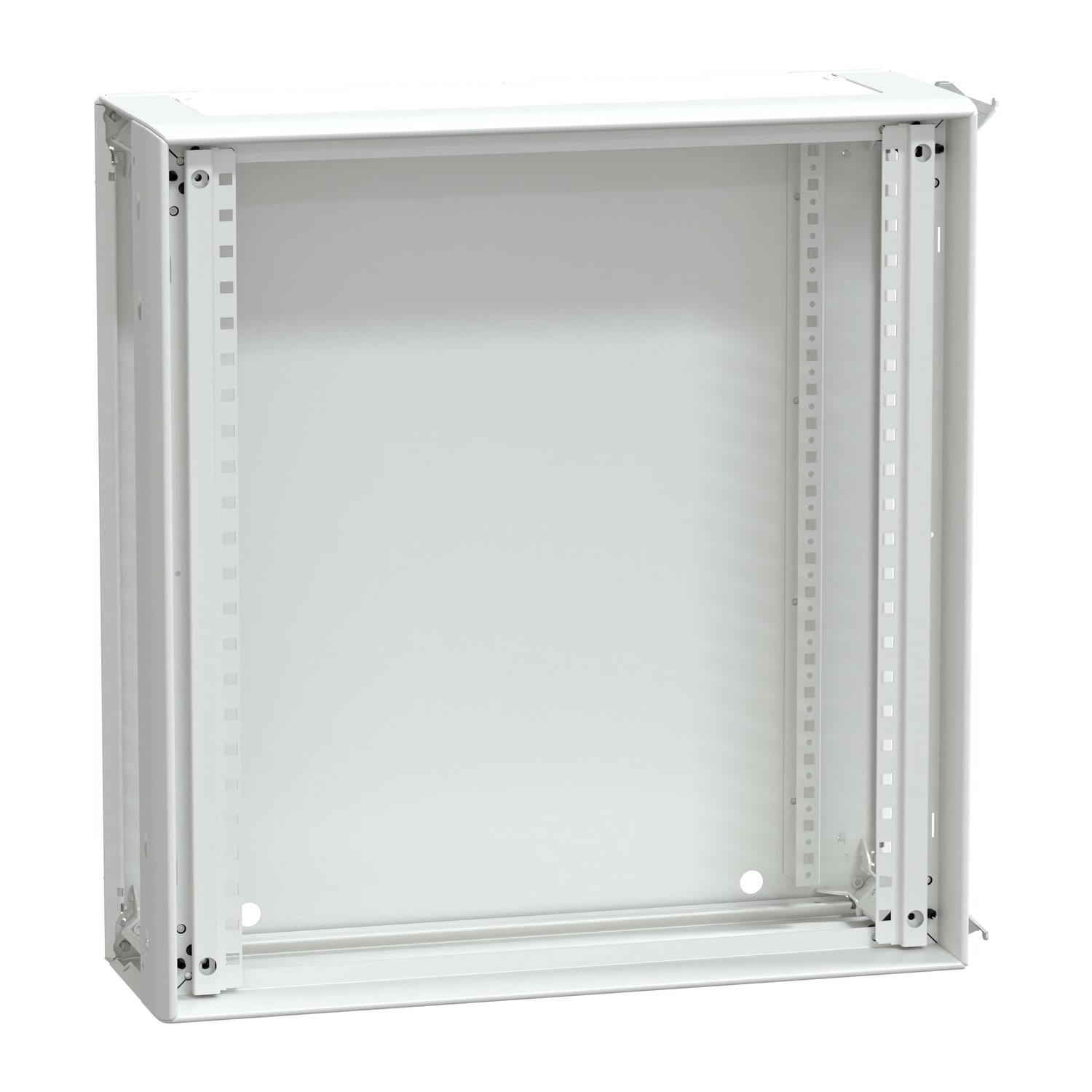 SCHNEIDER ELECTRIC - Estensione L600 12M Prisma G IP30