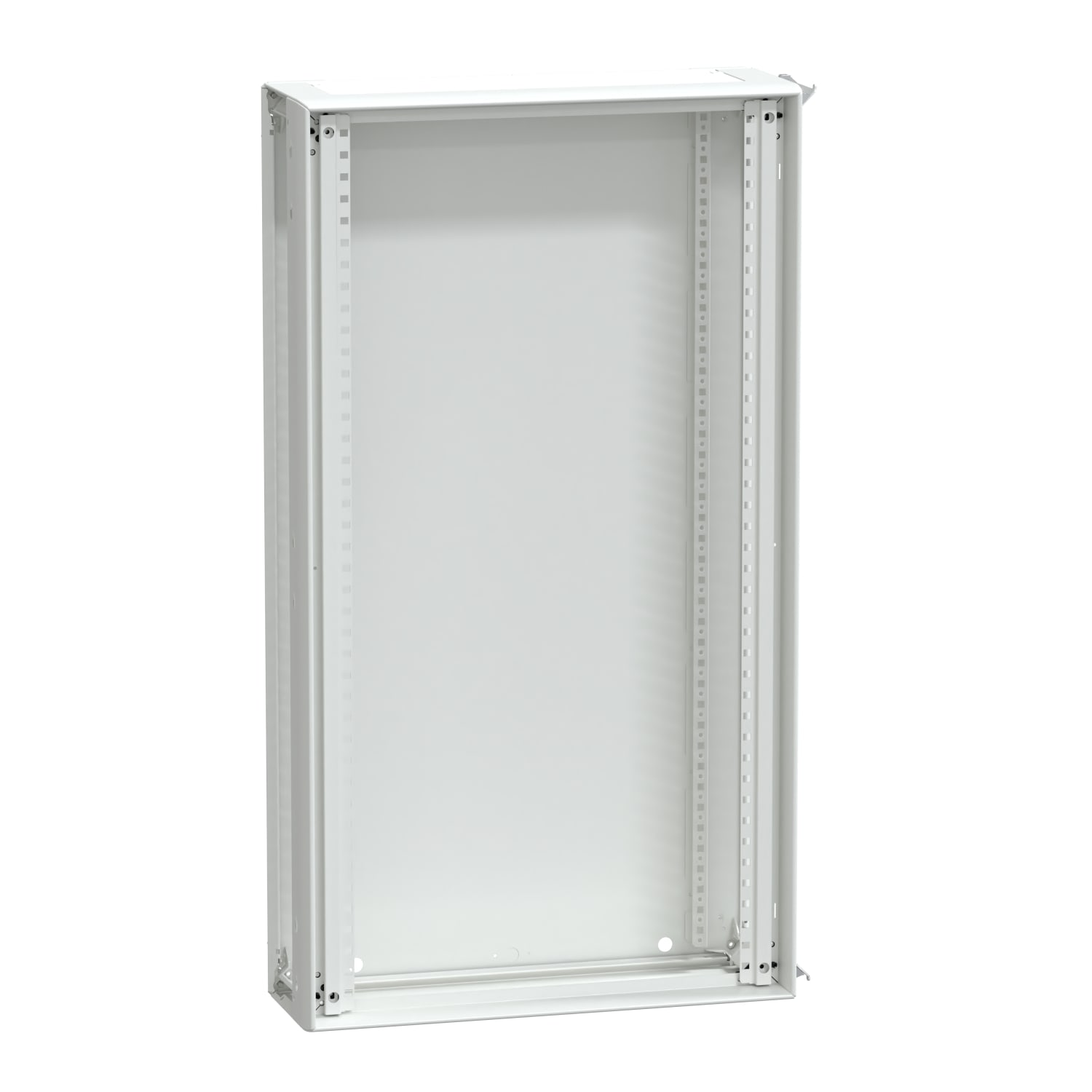 SCHNEIDER ELECTRIC - Estensione L600 21M Prisma G IP30