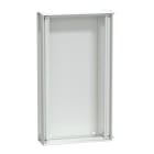 SCHNEIDER ELECTRIC - Estensione L600 21M Prisma G IP30