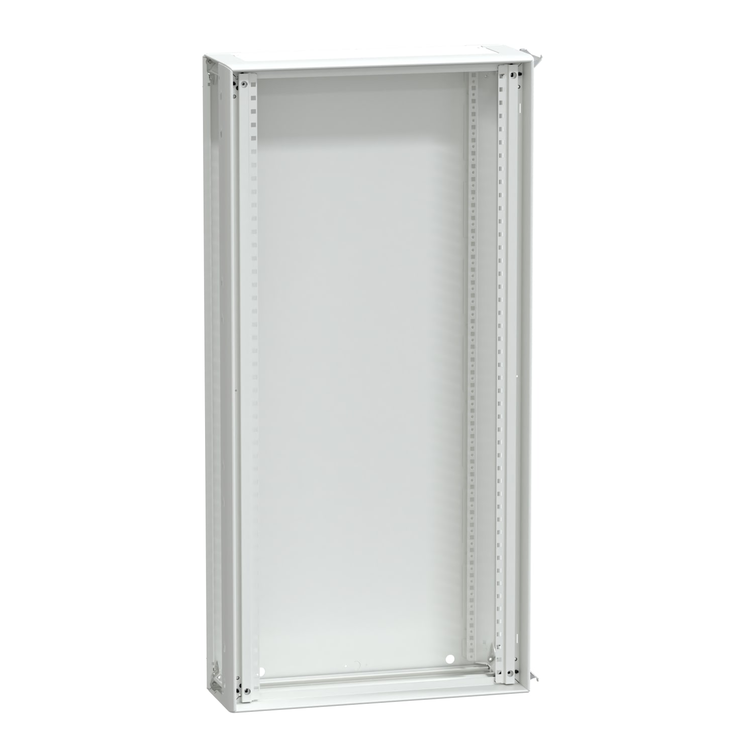 SCHNEIDER ELECTRIC - Estensione L600 24M Prisma G IP30