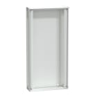 SCHNEIDER ELECTRIC - Estensione L600 24M Prisma G IP30