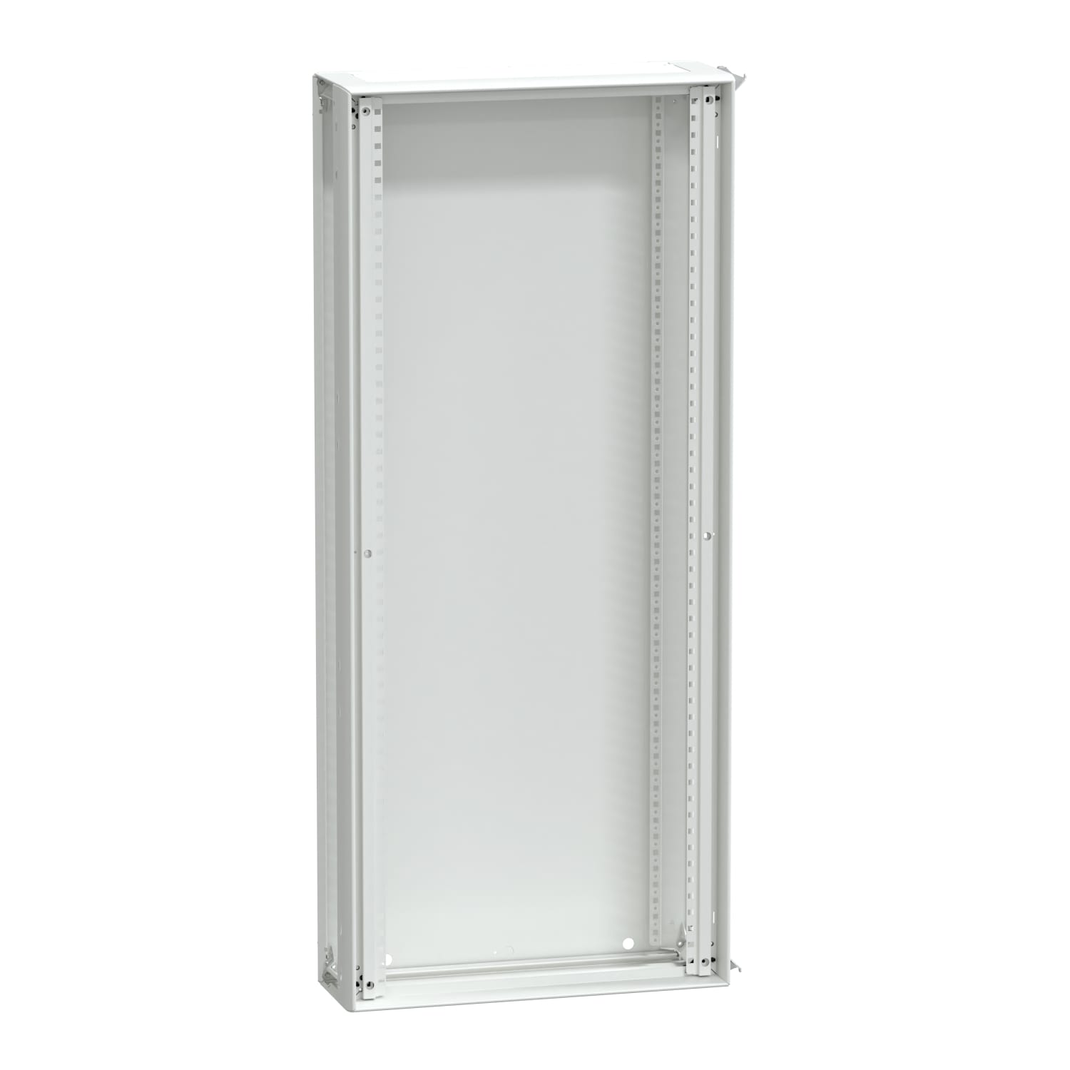 SCHNEIDER ELECTRIC - Estensione L600 27M Prisma G IP30