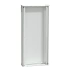 SCHNEIDER ELECTRIC - Estensione L600 27M Prisma G IP30