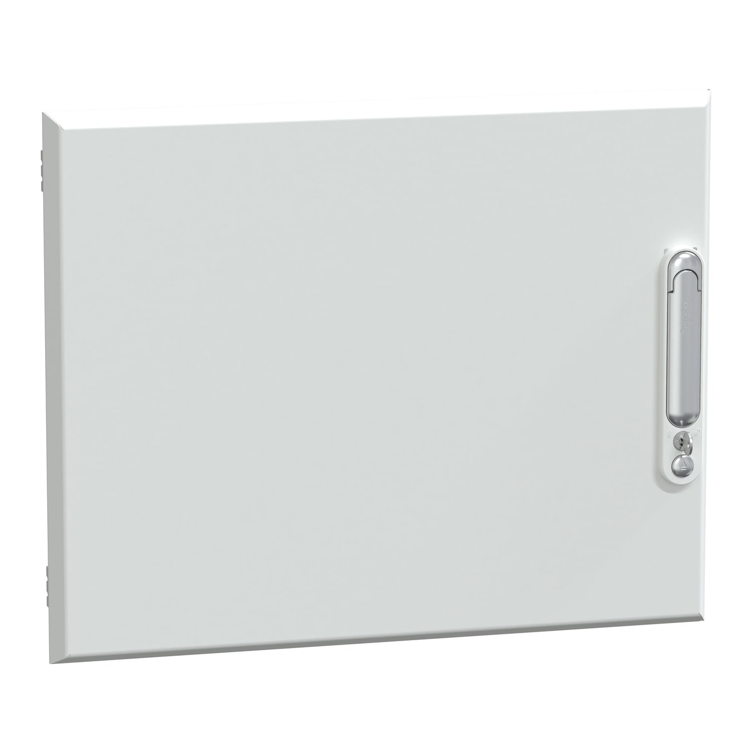 SCHNEIDER ELECTRIC - Struttura, PrismaSeT, Porta, Porta piena 9M Prisma G.