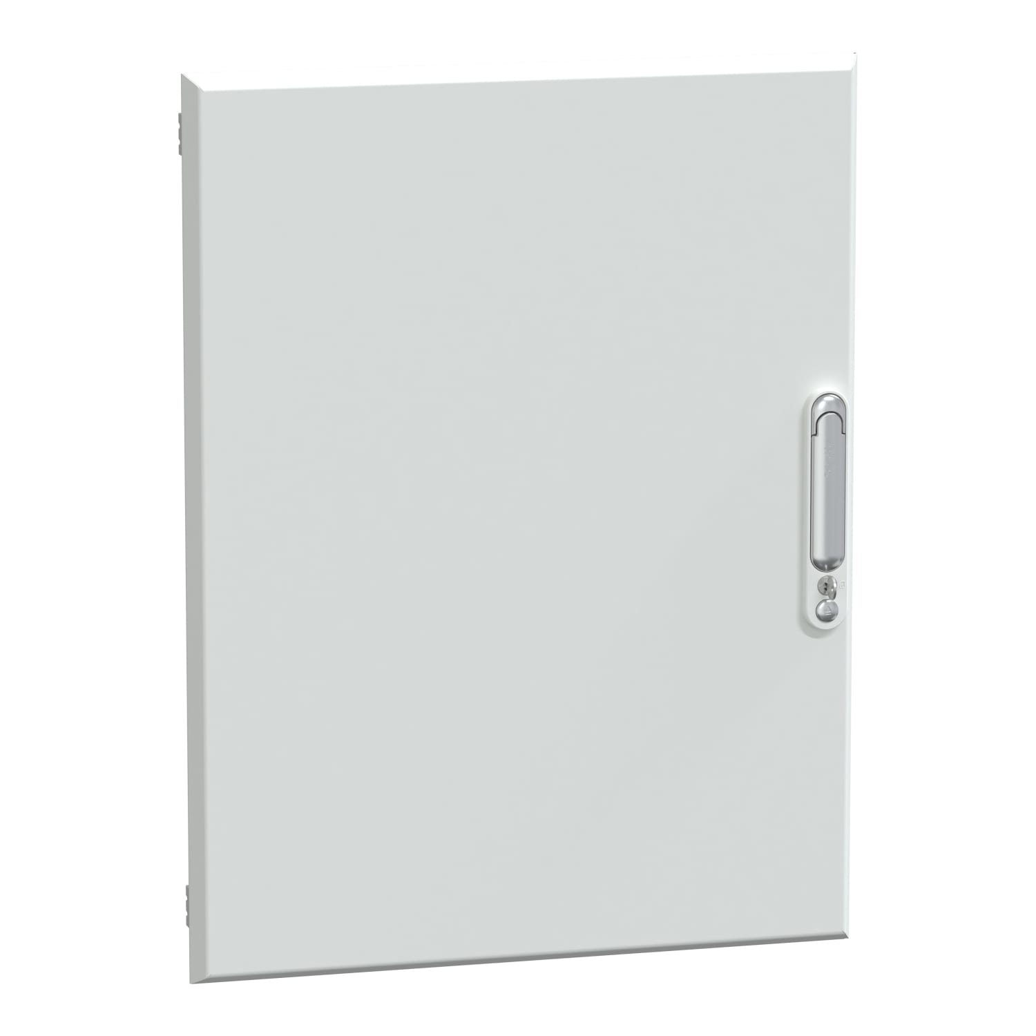SCHNEIDER ELECTRIC - Struttura, PrismaSeT, Porta, Porta piena 15M Prisma G.