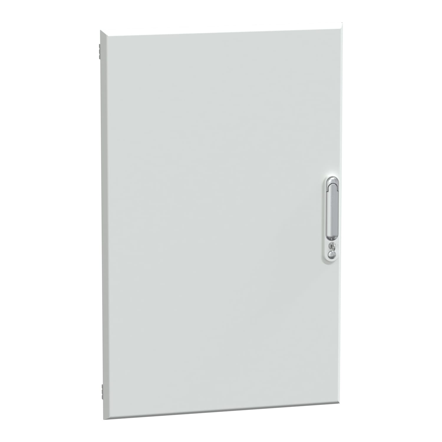 SCHNEIDER ELECTRIC - Struttura, PrismaSeT, Porta, Porta piena 18M Prisma G.