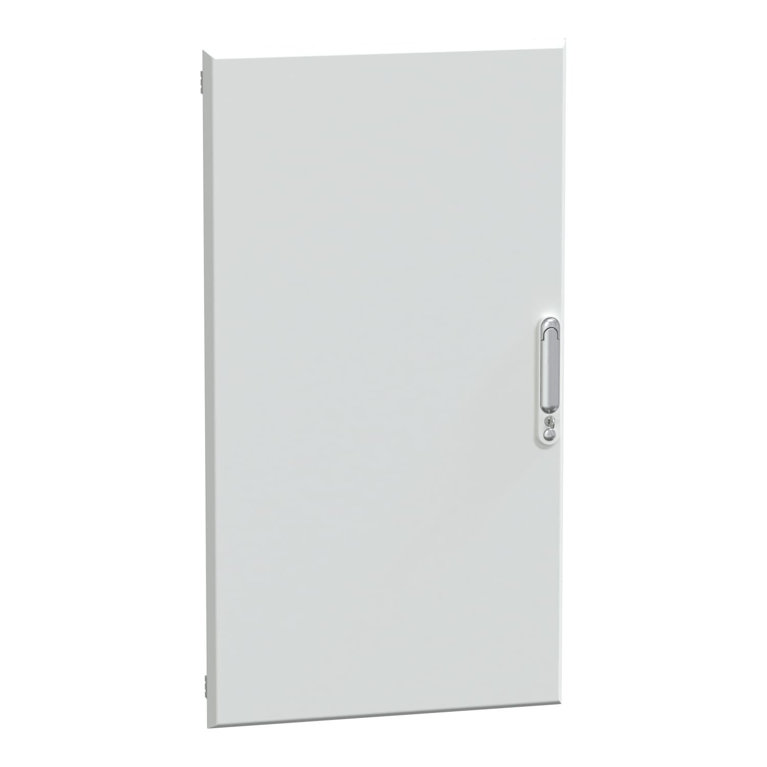 SCHNEIDER ELECTRIC - Struttura, PrismaSeT, Porta, Porta piena 21M Prisma G.