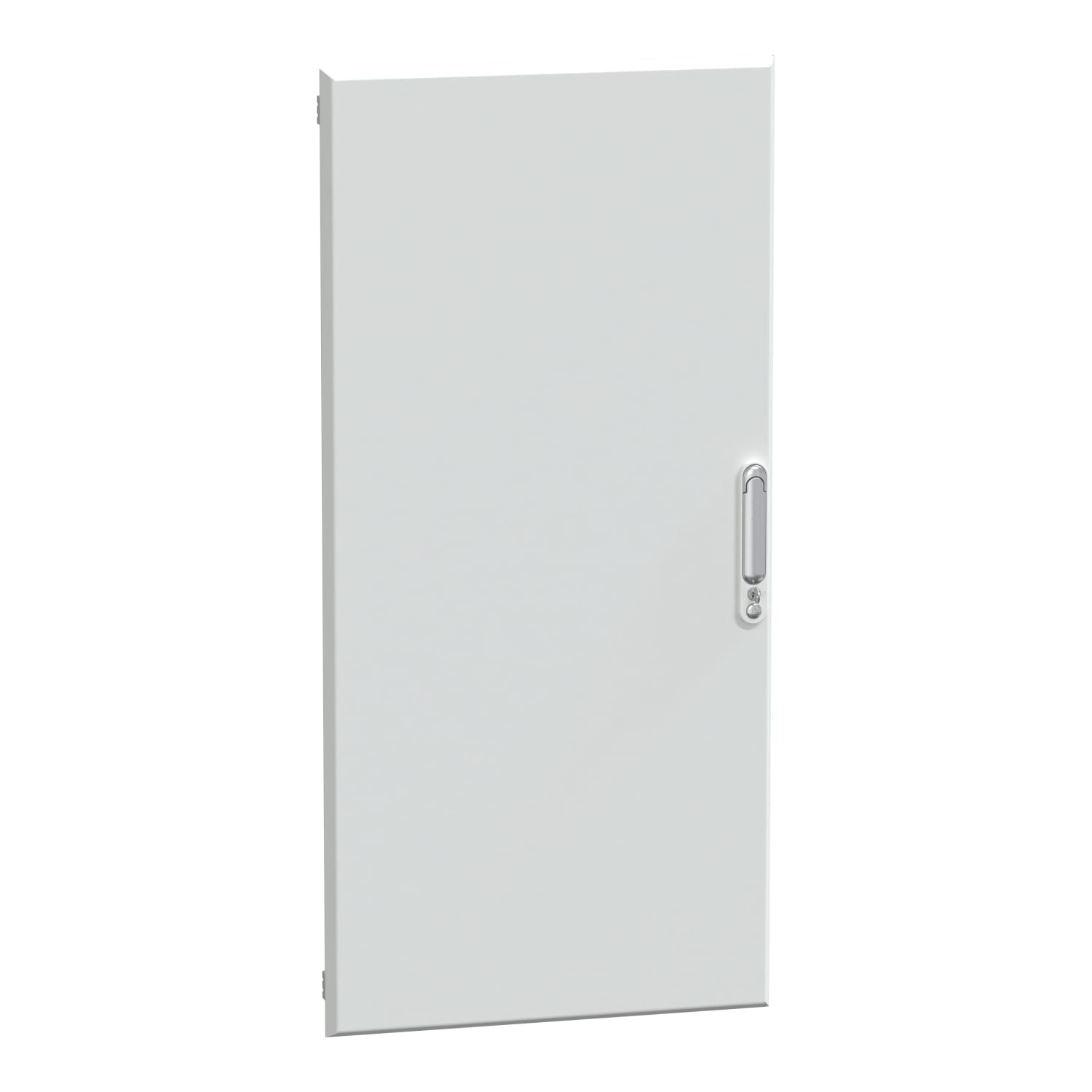SCHNEIDER ELECTRIC - Struttura, PrismaSeT, Porta, Porta piena 24M Prisma G.