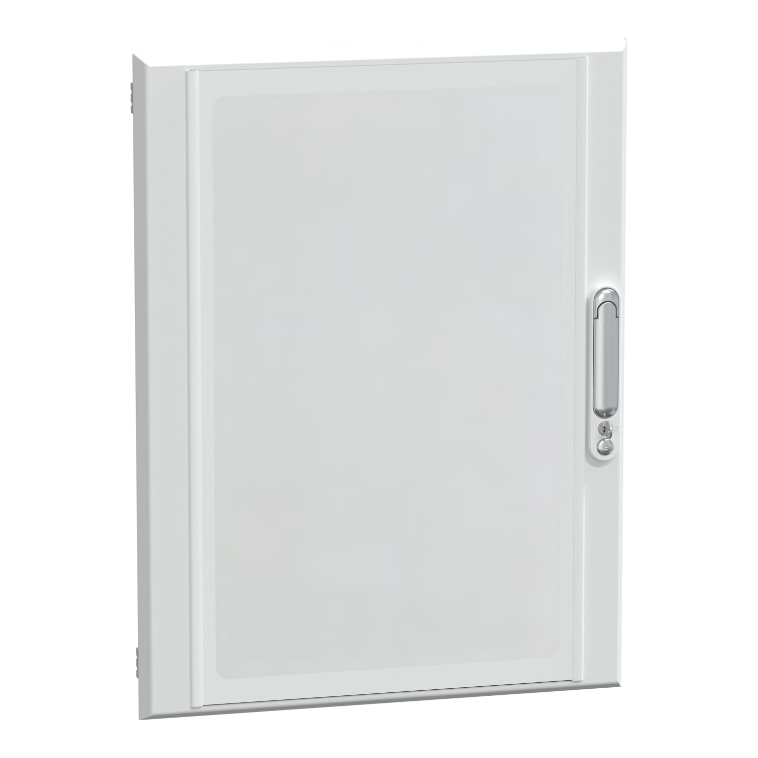 SCHNEIDER ELECTRIC - Struttura, PrismaSeT, Porta, Porta trasp.15M Prisma G.