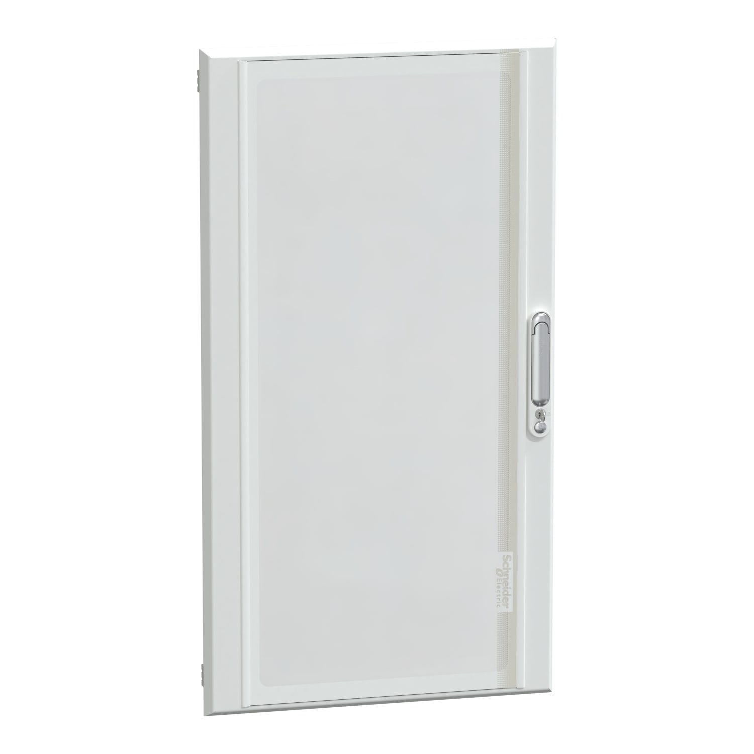 SCHNEIDER ELECTRIC - Struttura, PrismaSeT, Porta, Porta trasp.21M Prisma G.