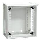 SCHNEIDER ELECTRIC - Canalina L300 Prisma G.6M