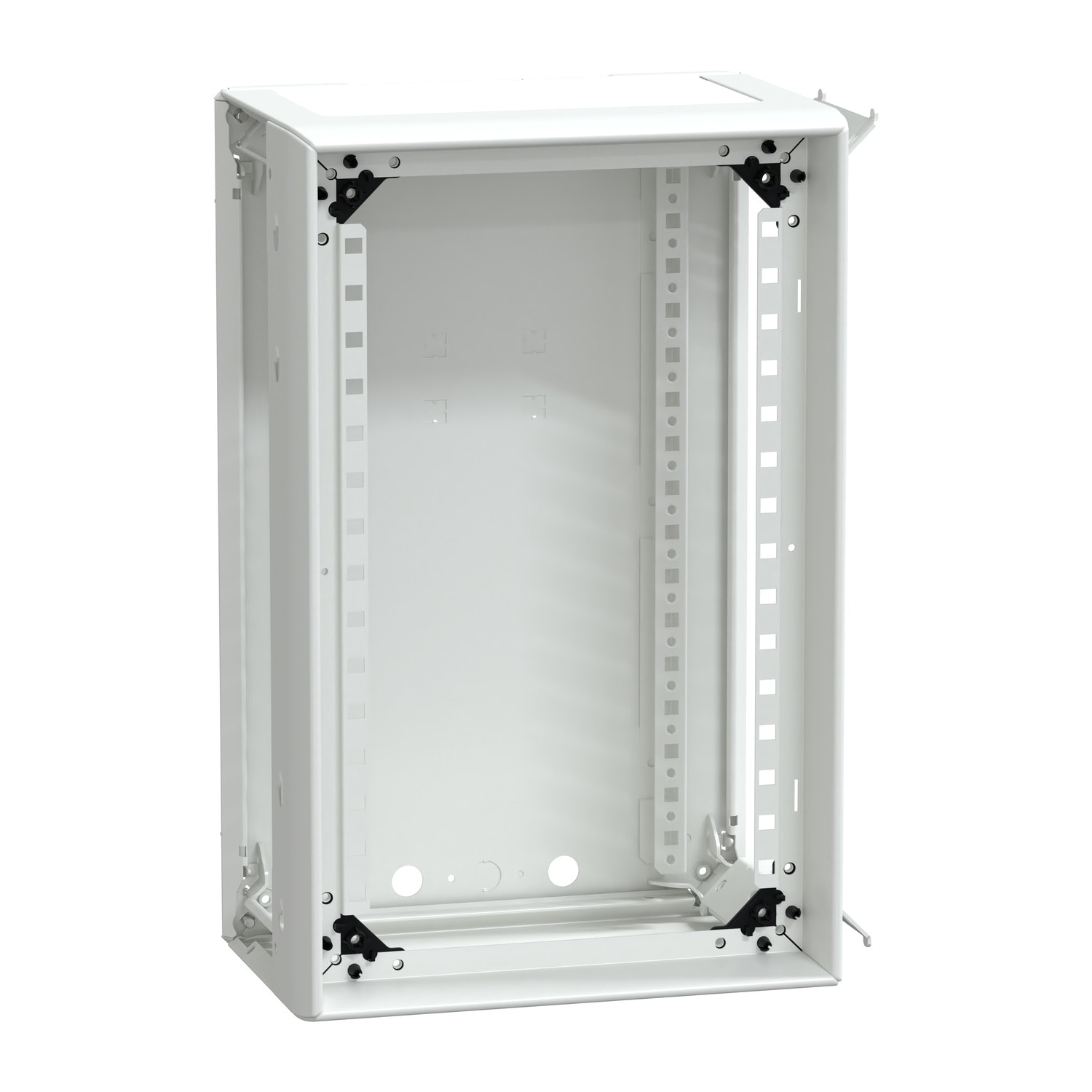 SCHNEIDER ELECTRIC - Canalina L300 Prisma G.9M