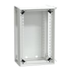 SCHNEIDER ELECTRIC - Canalina L300 Prisma G.9M