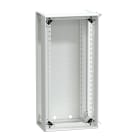 SCHNEIDER ELECTRIC - Canalina L300 Prisma G.12M