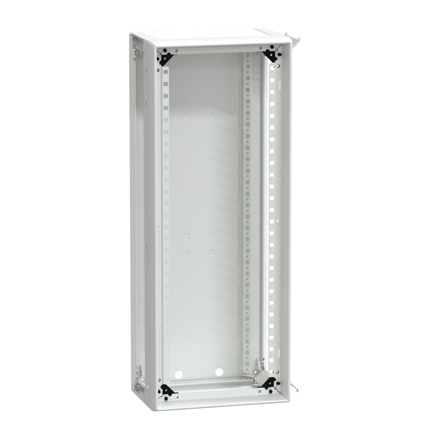 SCHNEIDER ELECTRIC - Canalina L300 Prisma G.15M