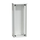 SCHNEIDER ELECTRIC - Canalina L300 Prisma G.15M