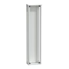 SCHNEIDER ELECTRIC - Struttura, PrismaSeT, Struttura, Canalina di risalita L300 27M PrismaSeT G IP30