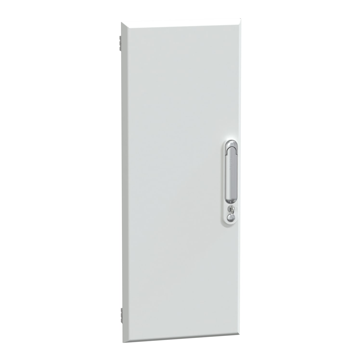 SCHNEIDER ELECTRIC - Struttura, PrismaSeT, Porta, Porta canalina 15M Prisma G.