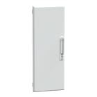 SCHNEIDER ELECTRIC - Struttura, PrismaSeT, Porta, Porta canalina 15M Prisma G.