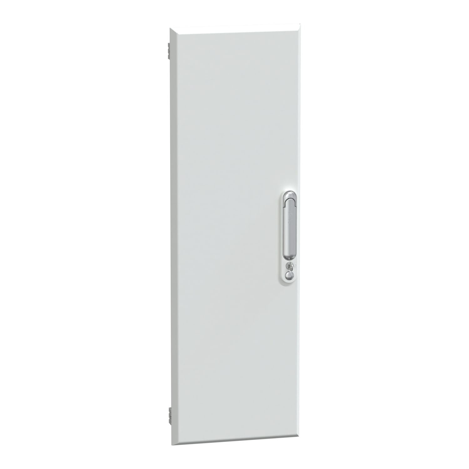 SCHNEIDER ELECTRIC - Struttura, PrismaSeT, Porta, Porta canalina 18M Prisma G.