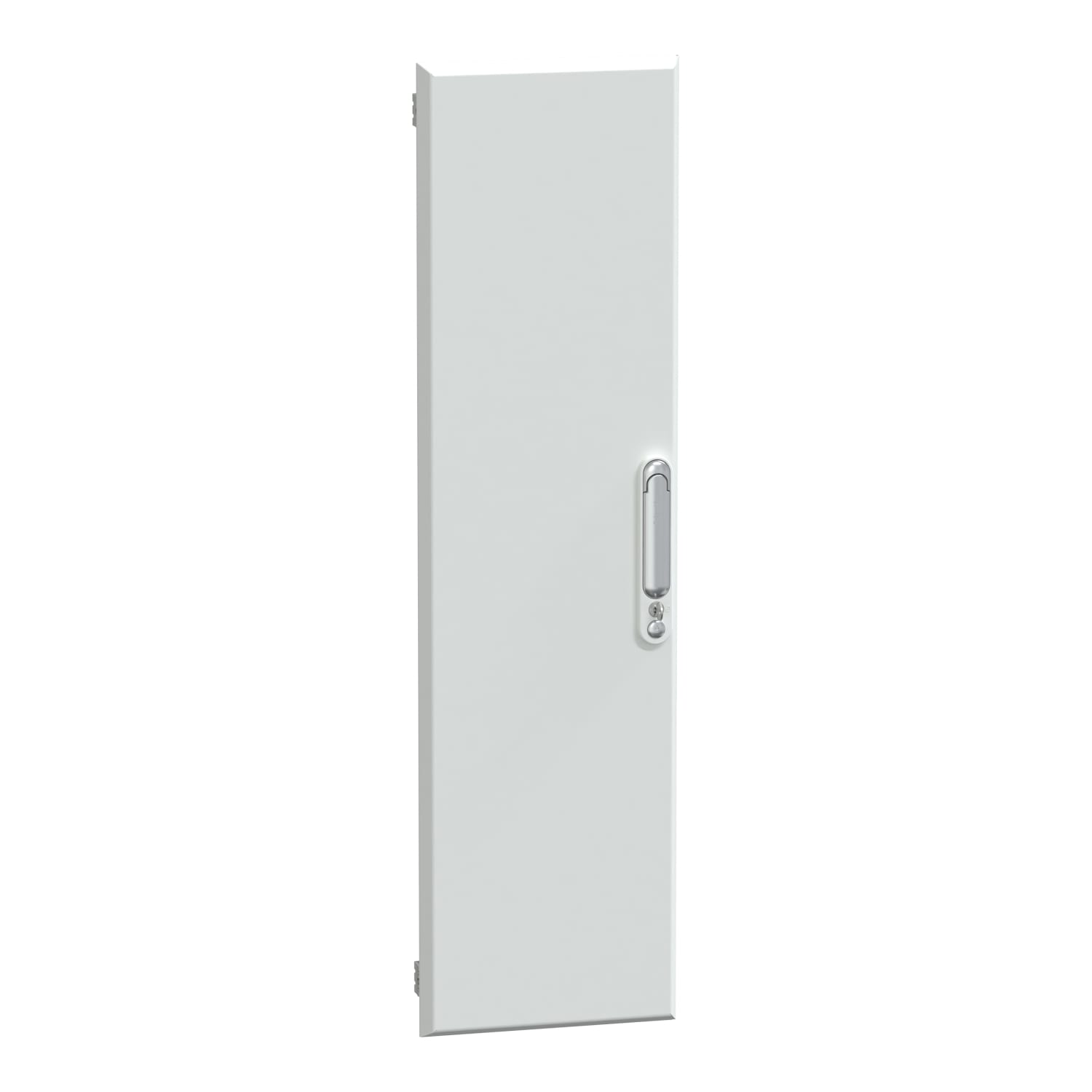 SCHNEIDER ELECTRIC - Struttura, PrismaSeT, Porta, Porta canalina 21M Prisma G.