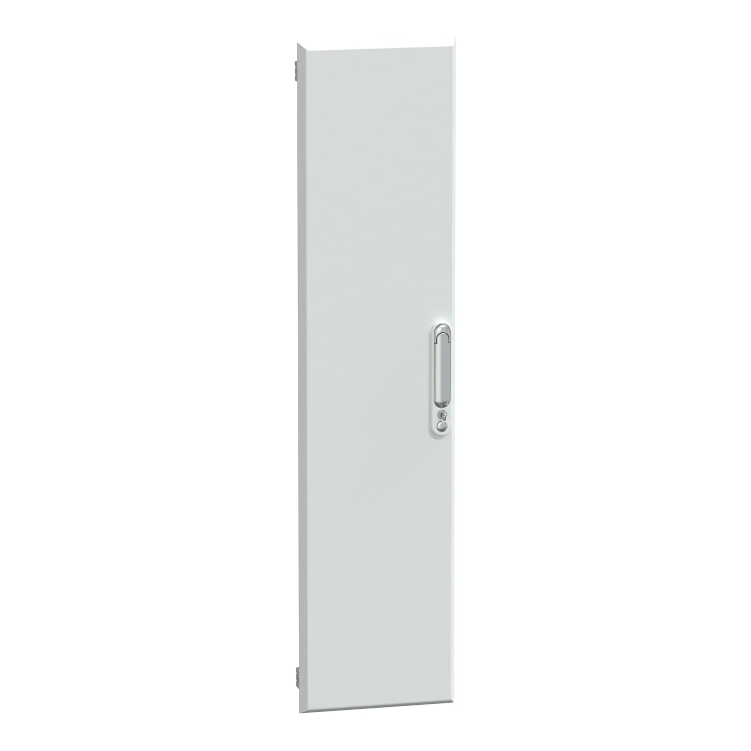 SCHNEIDER ELECTRIC - Struttura, PrismaSeT, Porta, Porta canalina 24M Prisma G.