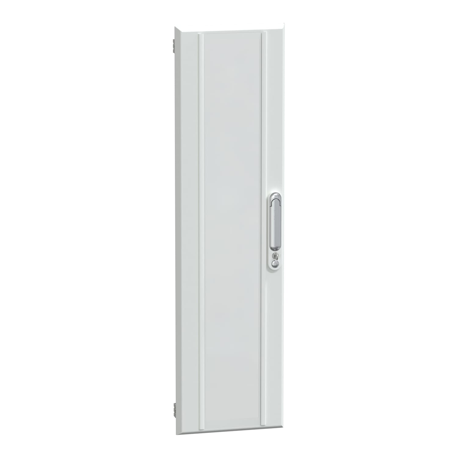 SCHNEIDER ELECTRIC - Struttura, PrismaSeT, Porta, Porta trasp.canalina 21M Prisma G