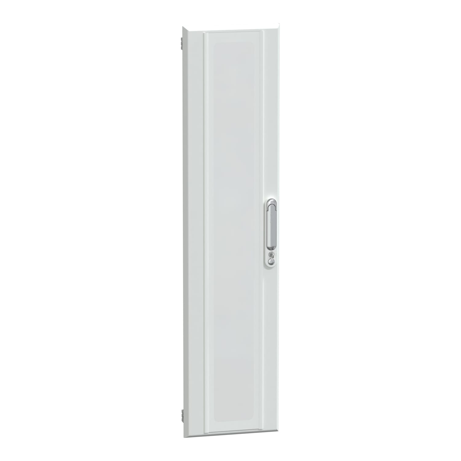 SCHNEIDER ELECTRIC - Struttura, PrismaSeT, Porta, Porta trasp.canalina 24M Prisma G